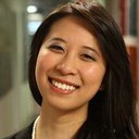 调兵山电信手机流量卡